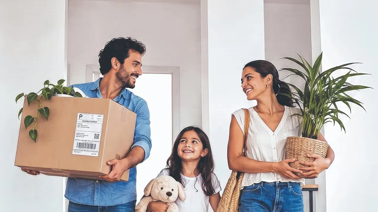 ‘Cali se levanta’: la apuesta tecnológica de El País con IA para hacer frente a la crisis de vivienda