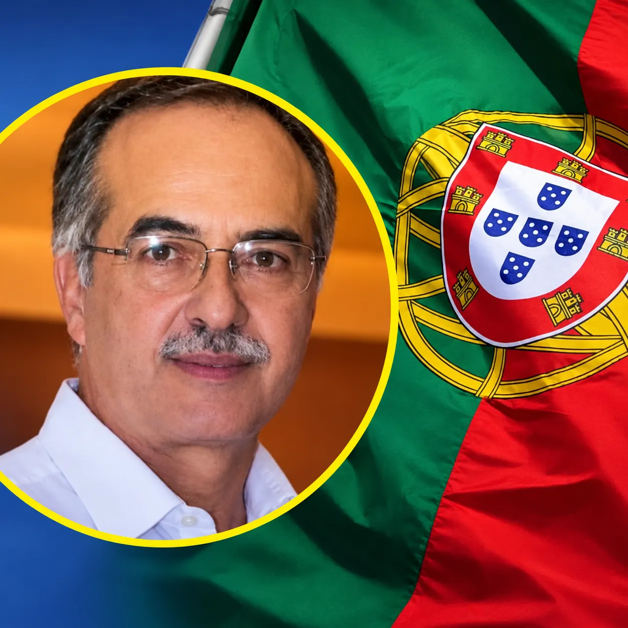  Los nombres detrás de la nueva diplomacia de De La Espriella