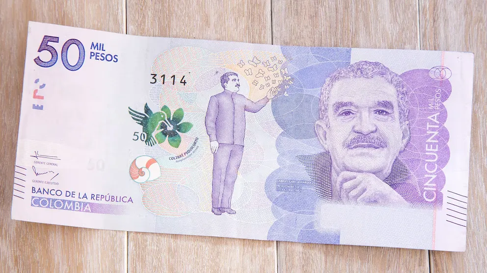 La hora de la verdad: la cirugía fiscal para evitar el abismo