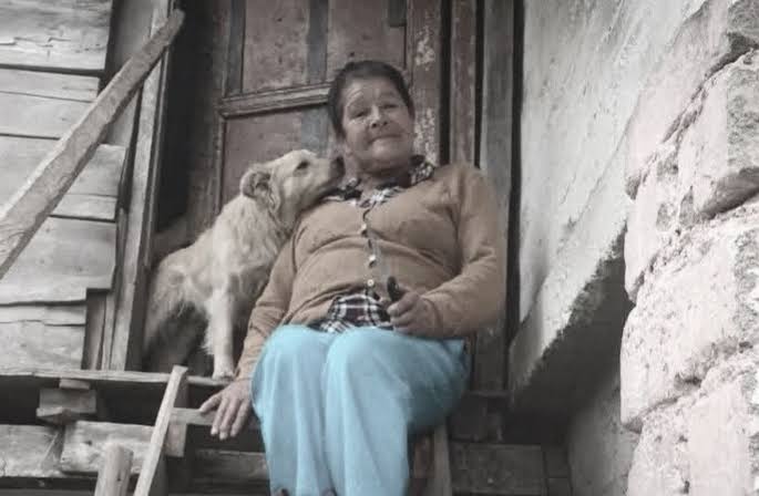 Feminicidio de Doña Blanca en Nariño: clamor de justicia e indignación por impunidad