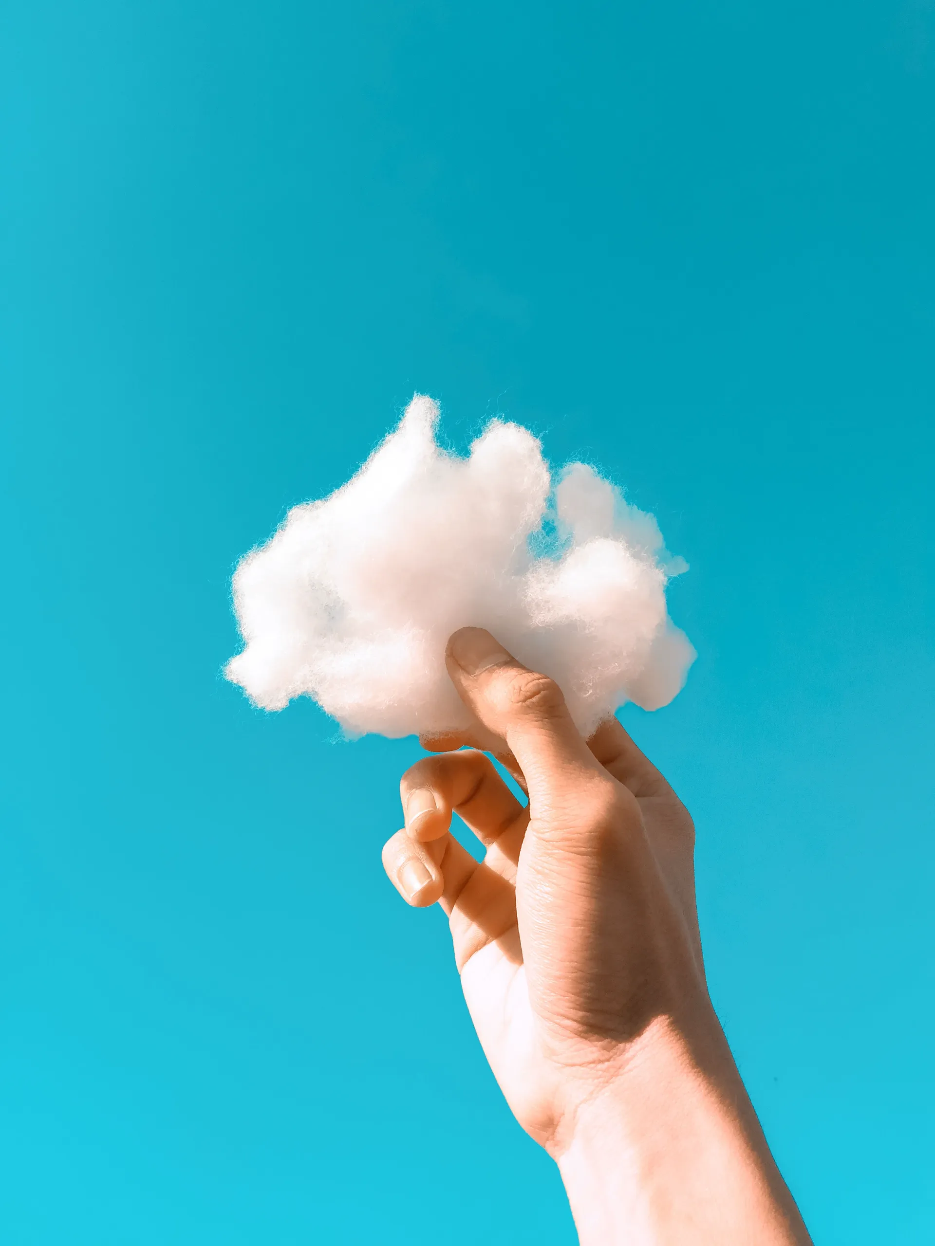 El espejismos de la nube: física, caliente y contaminante