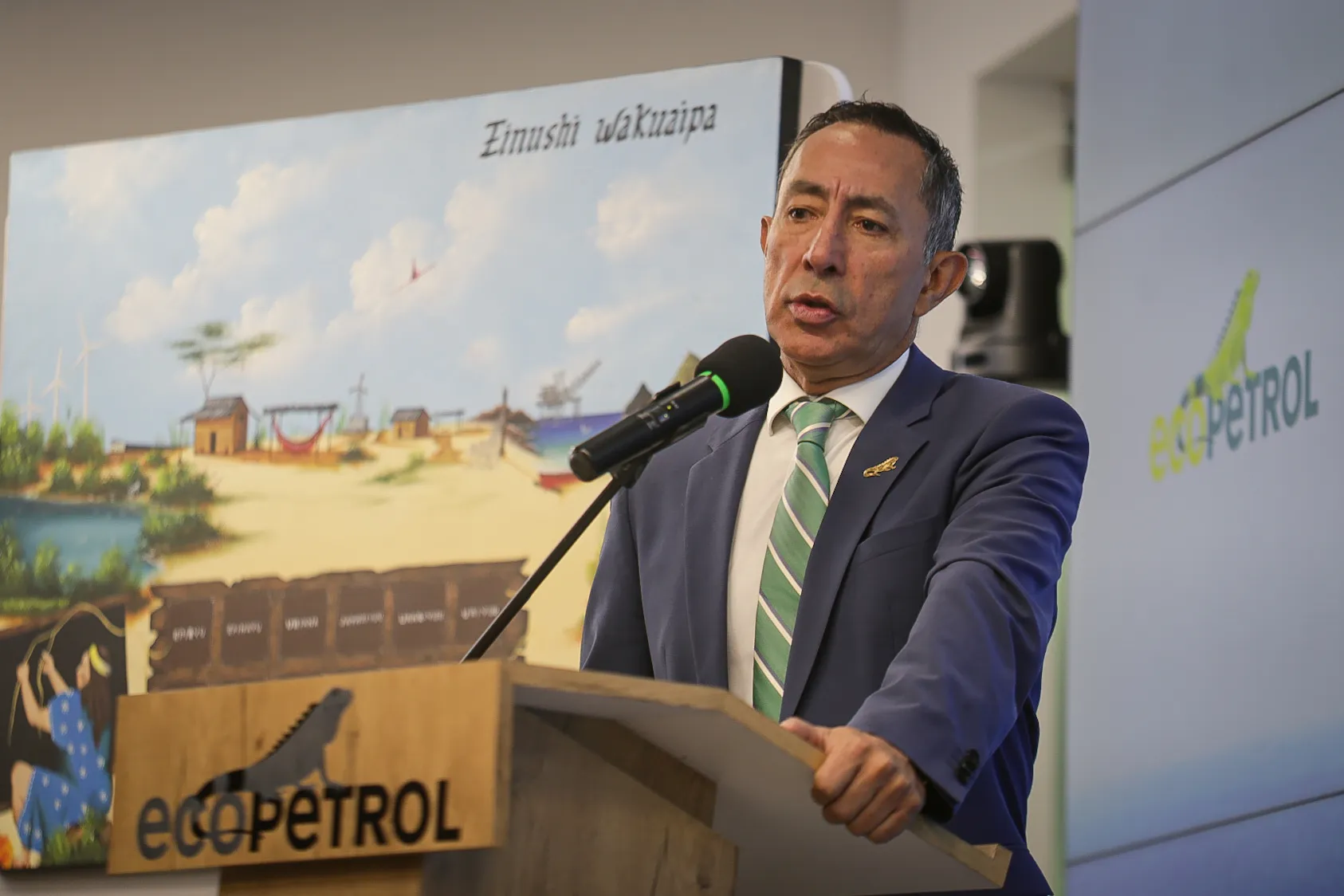 Repercusiones del Escudo de las Américas: visas canceladas en Colombia