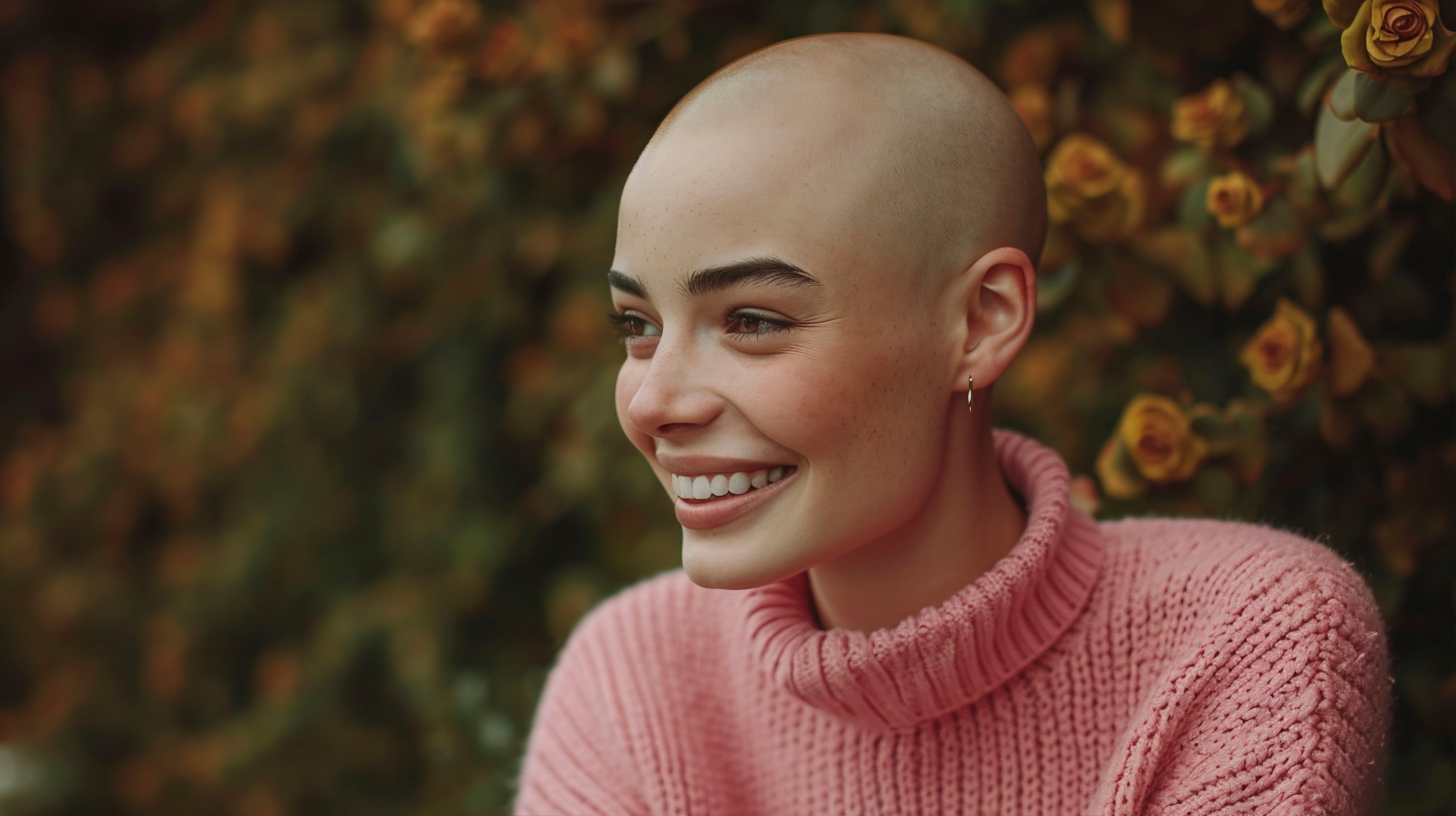 El cáncer no es solo cosa de jóvenes: una mirada global a su aumento en todas las edades