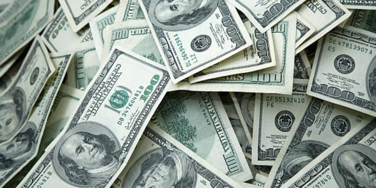 El dólar, la deuda y la verdad que incomoda