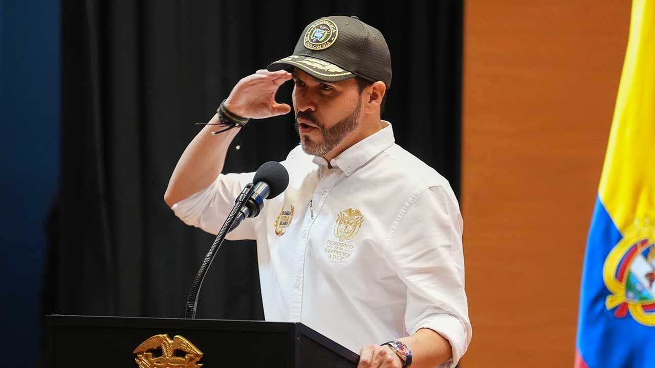 De la Espriella visitará Cali el 22 de octubre con demolición en El Li