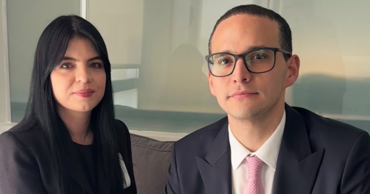 Abogado de Deicy Jiménez dice que testimonio tendrá valor probatorio