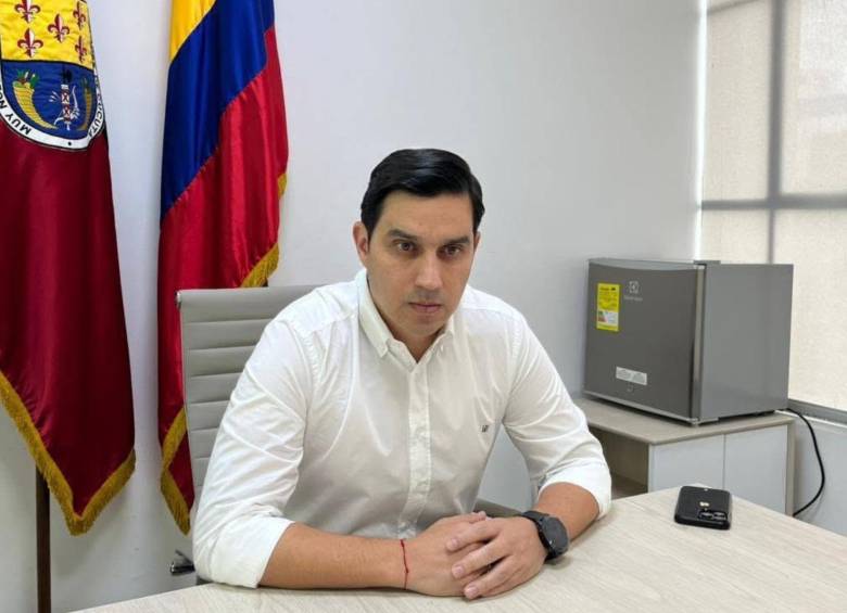 Asesinan a Miguel Castellanos, exsecretario de Gobierno de Cúcuta