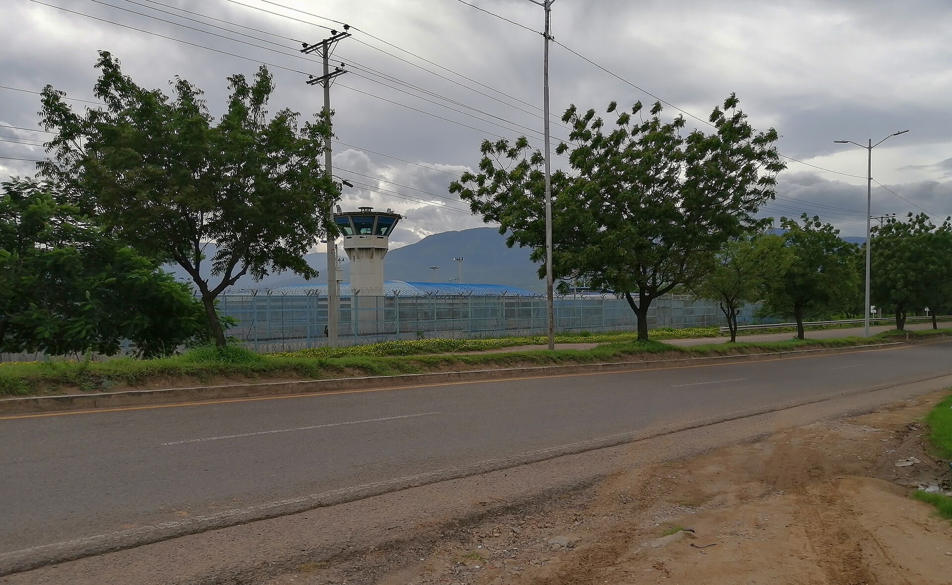 Dos guardianes del Inpec asesinados en dos semanas en Barranquilla y C