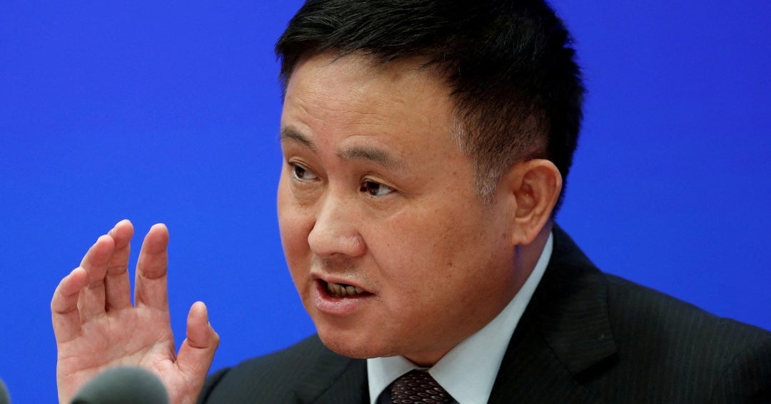 Banco Popular de China apoya vigilancia del FMI sobre riesgos fiscales