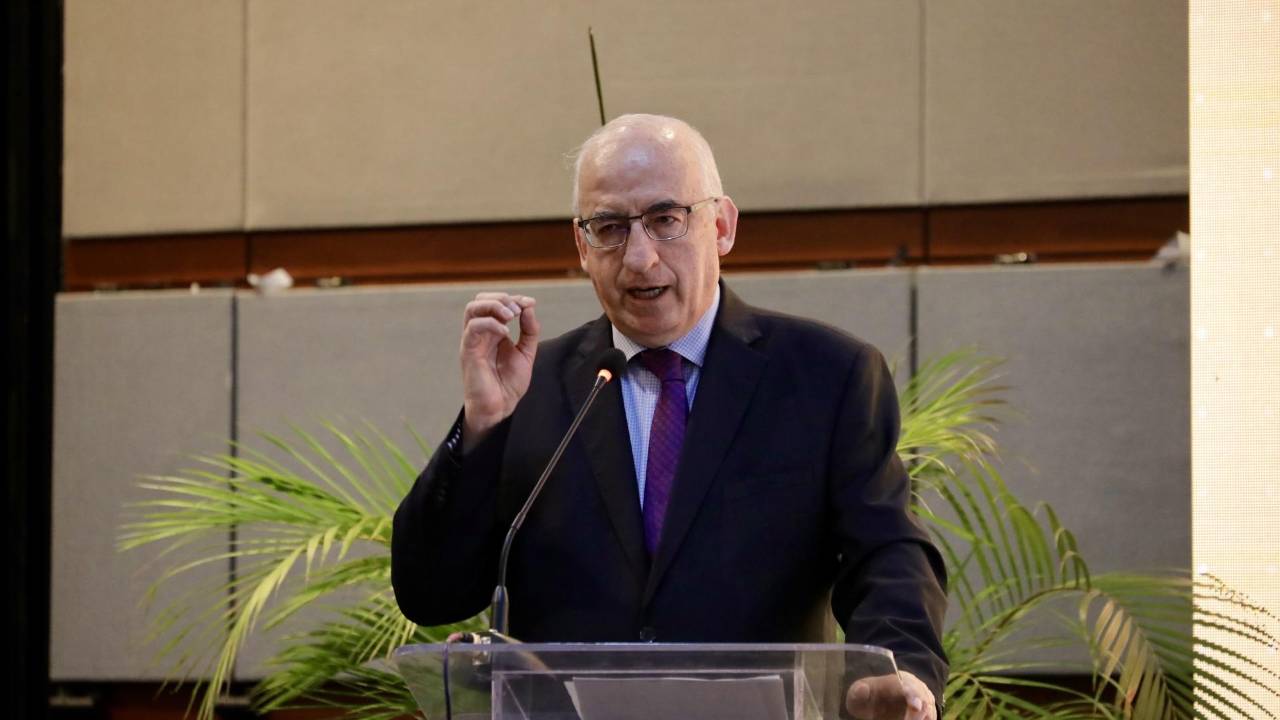 BanRepública advierte que meta de inflación del 3% podría no cumplirse
