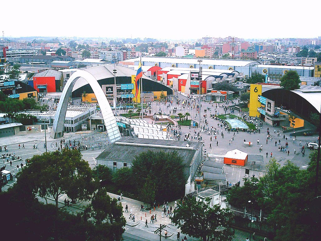Cafés de Colombia Expo 2026 apuesta por consumo interno de café