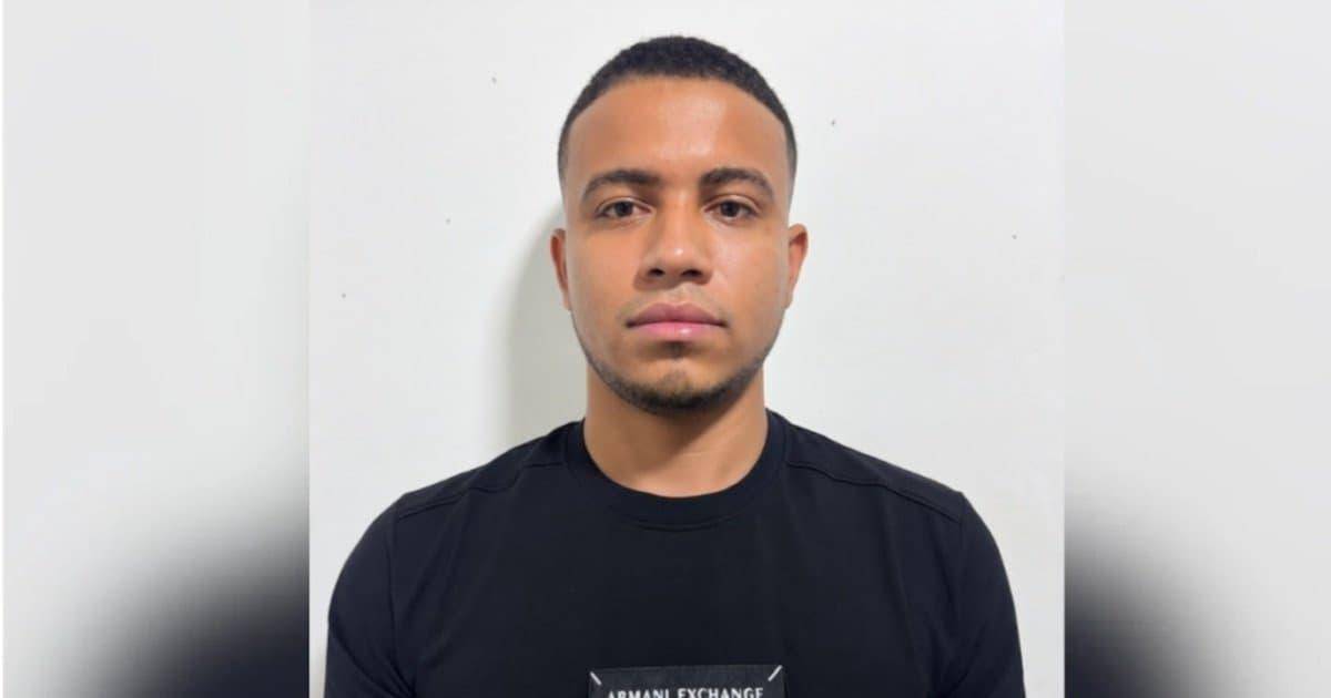 Capturan en La Guajira a alias Kevin Masacre, señalado sucesor de Bend