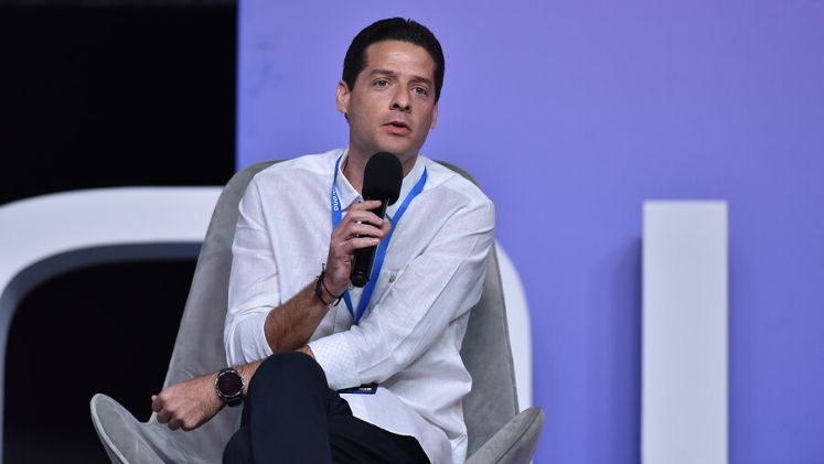 Mincomercio espera acuerdo con EE. UU. para suspender aranceles