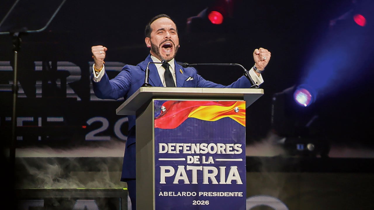 Consejo de Estado negó suspender personería de Defensores de la Patria