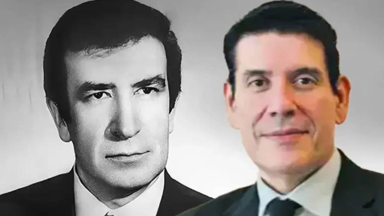 Corte ordena disculpas a los Gaona por vender Noviembre como verdad