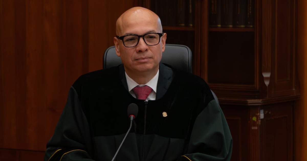 Corte Suprema: libertad de Name y Calle no implica absolución