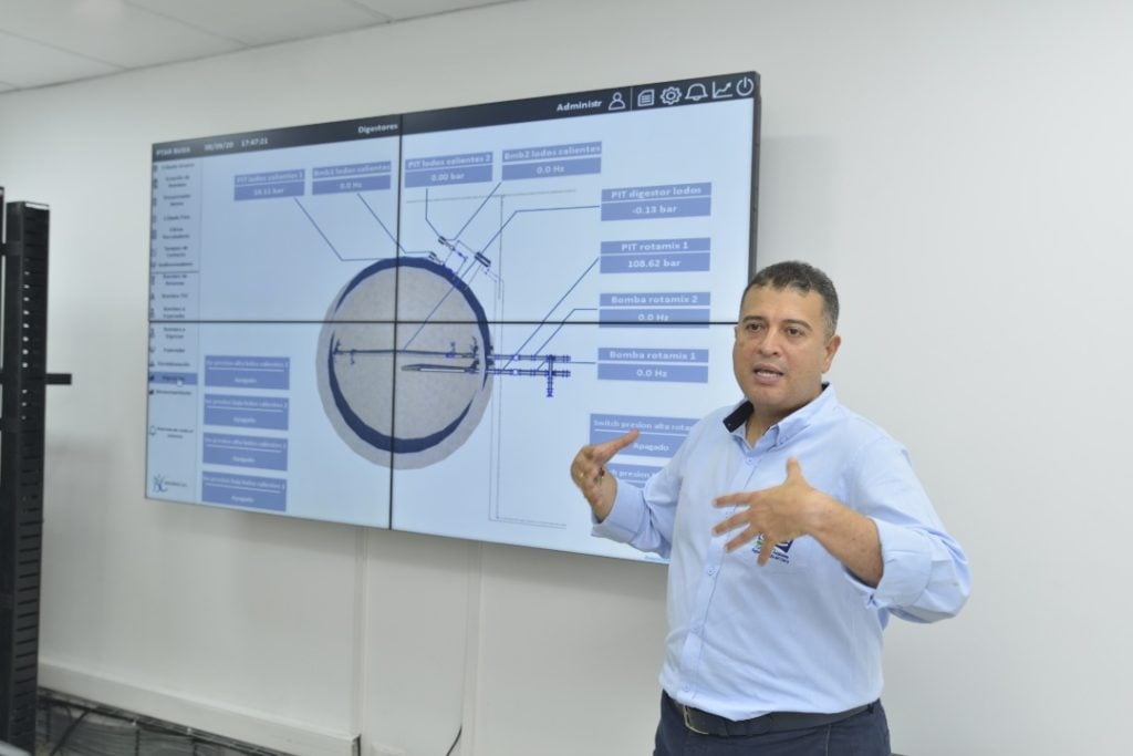 CVC y Gobernación del Valle advierten riesgo de $158.000 millones por 