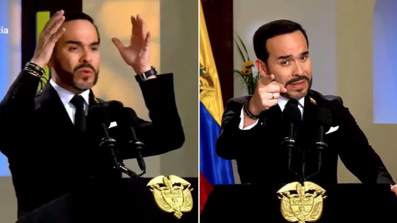 De La Espriella pide revisar a empresas de energía por incumplimientos