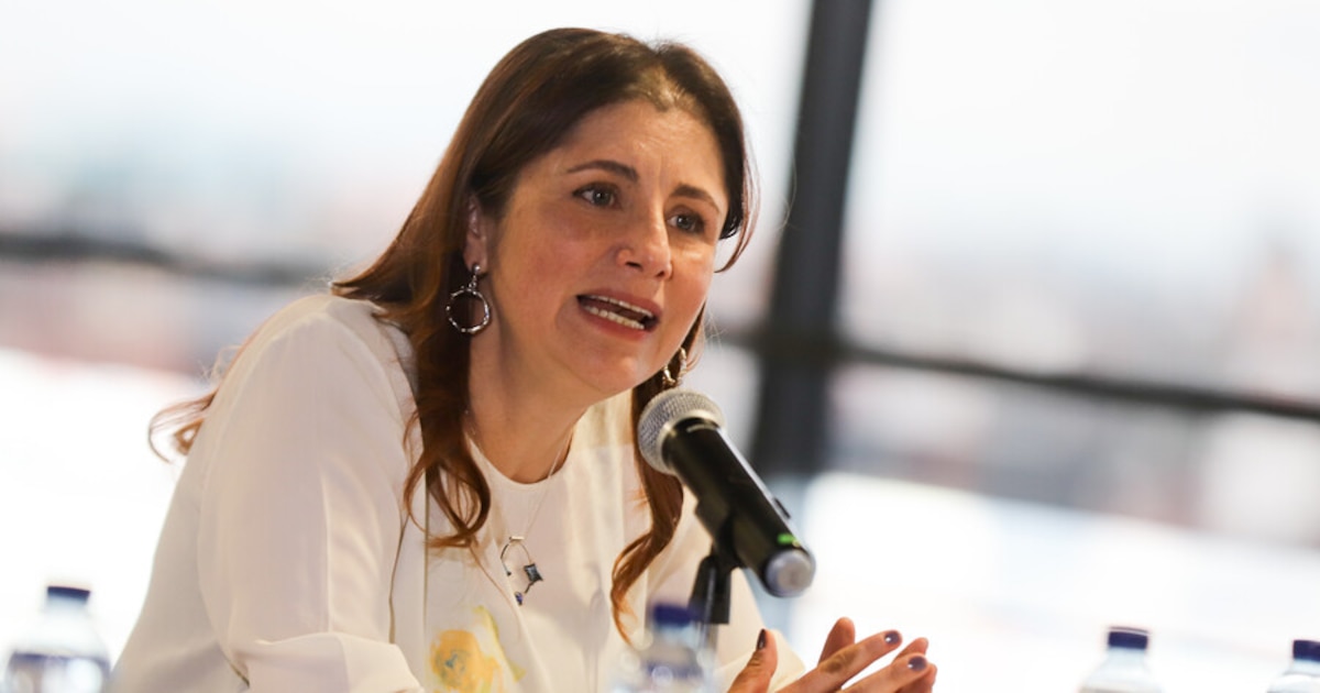 Defensoría alerta por autolesiones de menores para evitar reclutamient