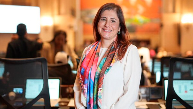 Defensoría critica estatuto antiterrorista y advierte condena anticipa