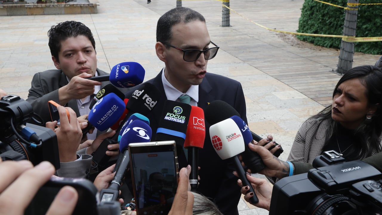 Defensa de Deicy Jiménez denuncia seguimientos y campaña de desprestig