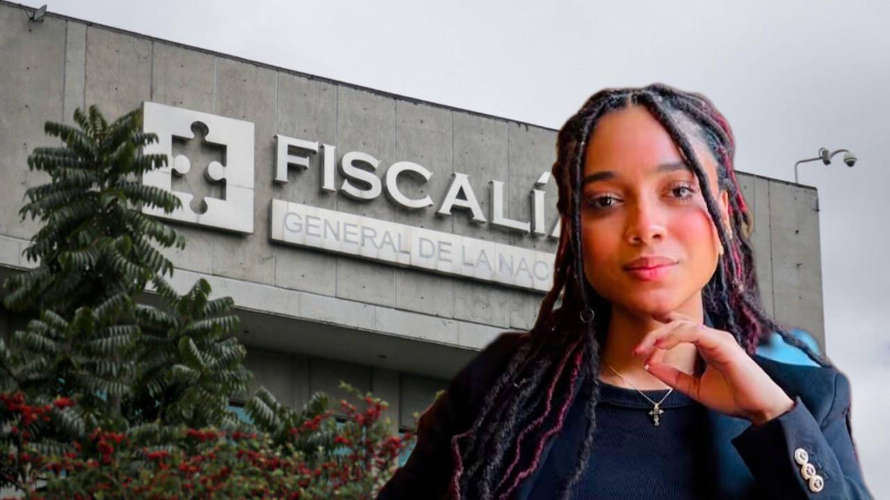 Denuncian ante la Fiscalía a Juliana Guerrero por FonIgualdad