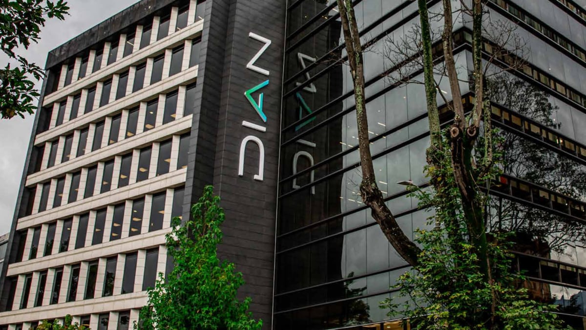 Dian anuncia medidas contra contrabando y narcotráfico tras 4.259 inca