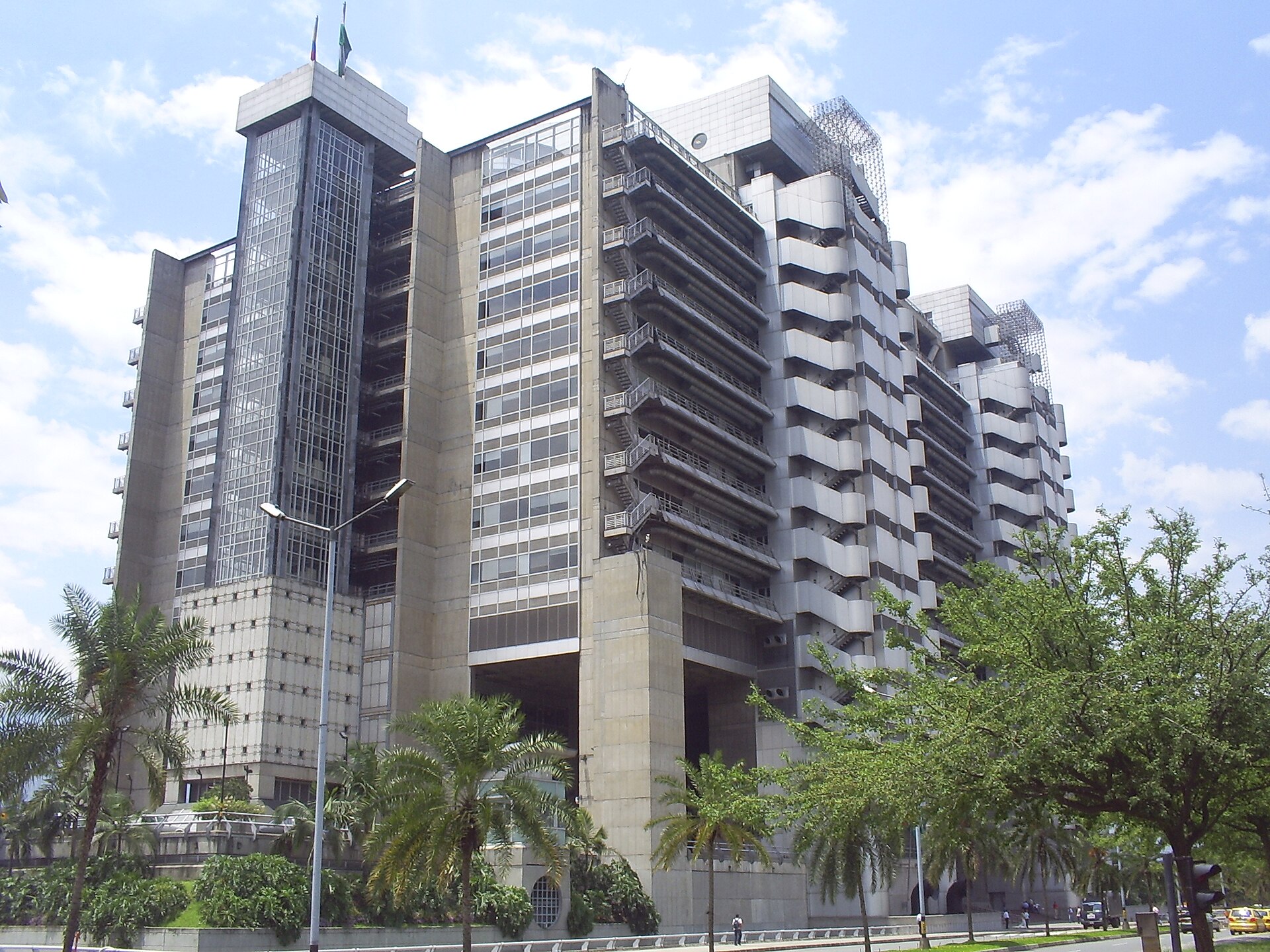 Fico Gutiérrez acusa a exgobernantes de EPM por hallazgo fiscal de Afi