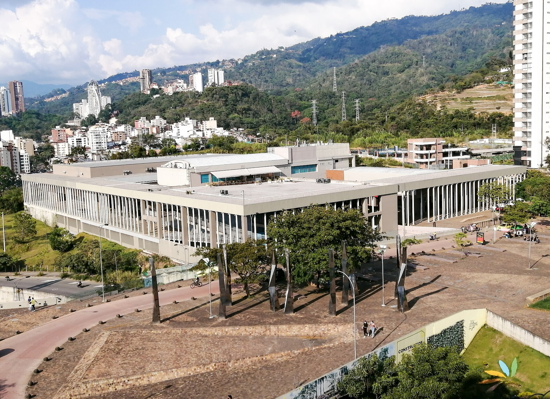 Feria Inmobiliaria Vanguardia se realizará en Neomundo el 24 y 25 de o