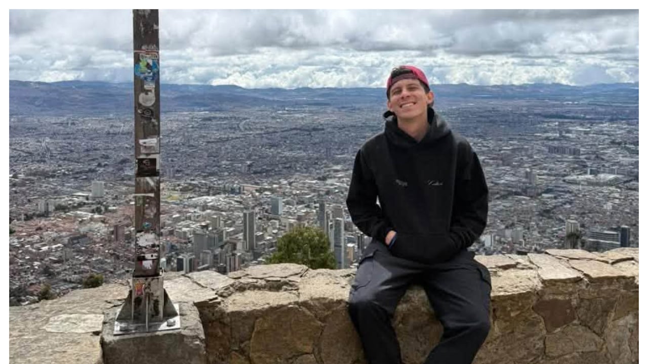 Fiscalía prohibió cremar el cuerpo de costarricense muerto en EDC Mede