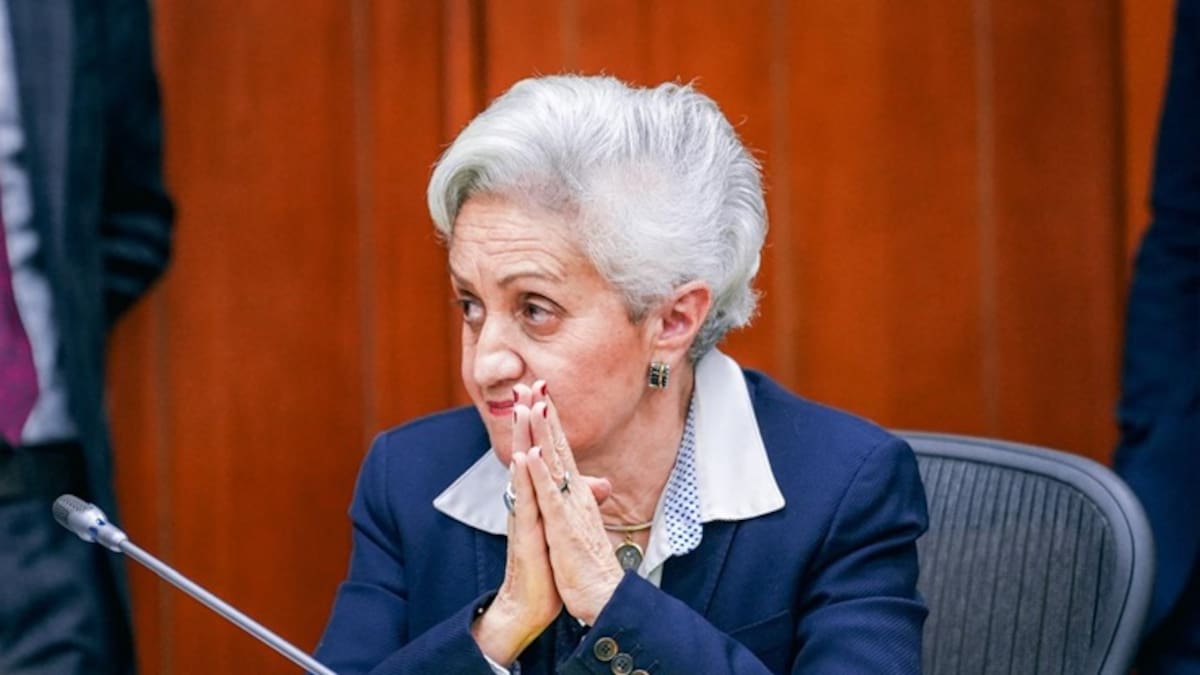 Gobierno pide auditoría forense al FOMAG tras 59 hallazgos en Bogotá