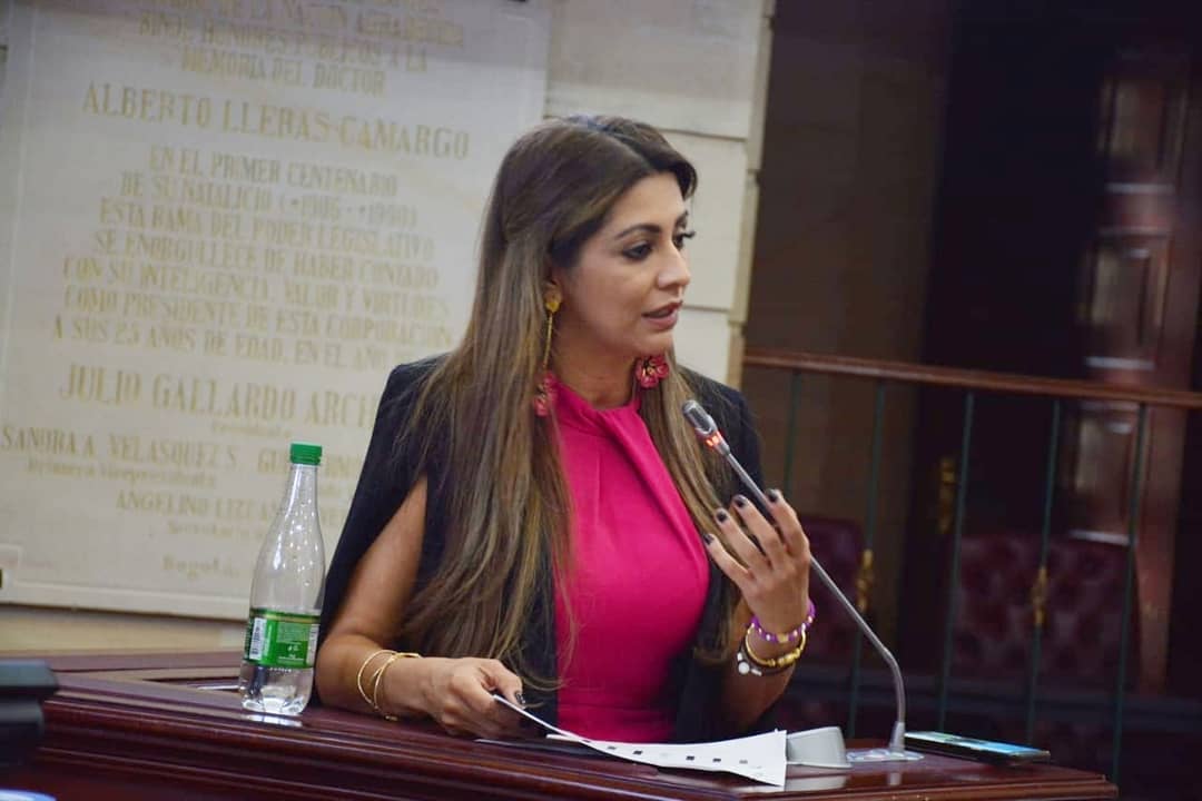 Gobernadora del Tolima pide militarizar Ataco tras cuatro asesinatos