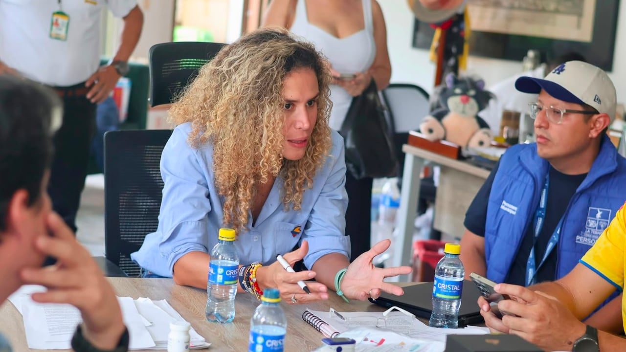 Gobierno busca desintervenir 11 cajas de compensación antes de termina