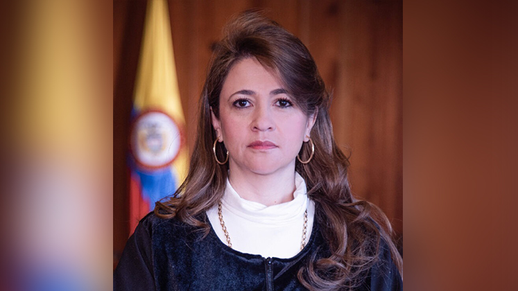 Gobierno pide intervenir Procuraduría, Contraloría y Fiscalía en San A