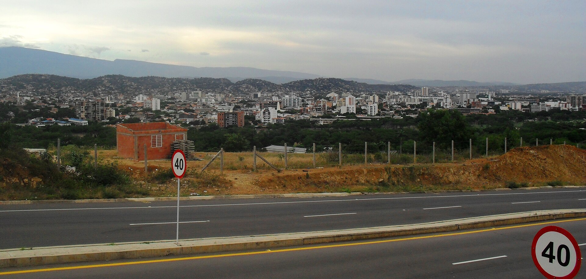 Gremios de Norte de Santander piden apostar por el comercio fronterizo
