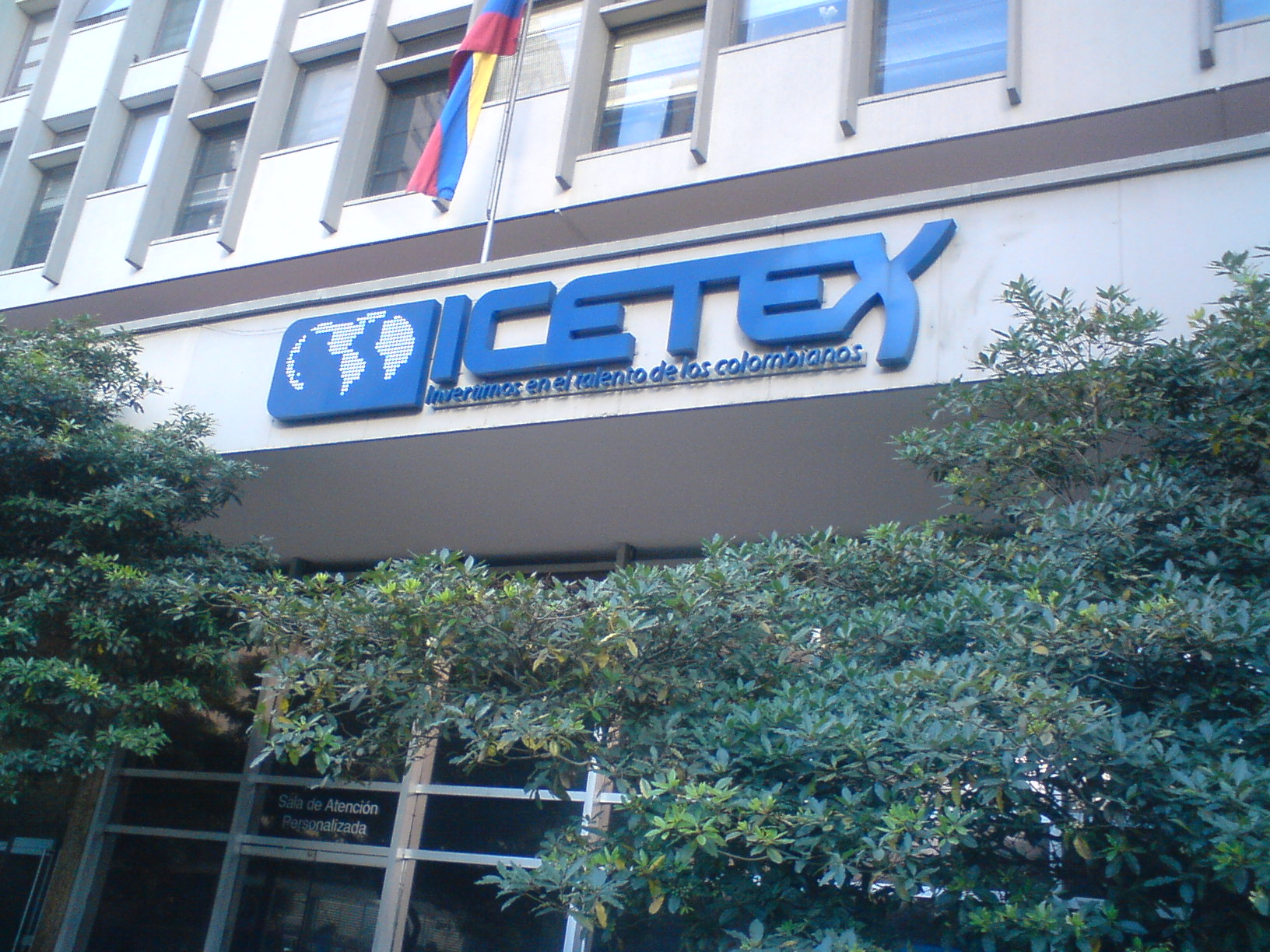 Icetex prevé 25.000 nuevos créditos en 2027 y abre convocatoria el 3 d