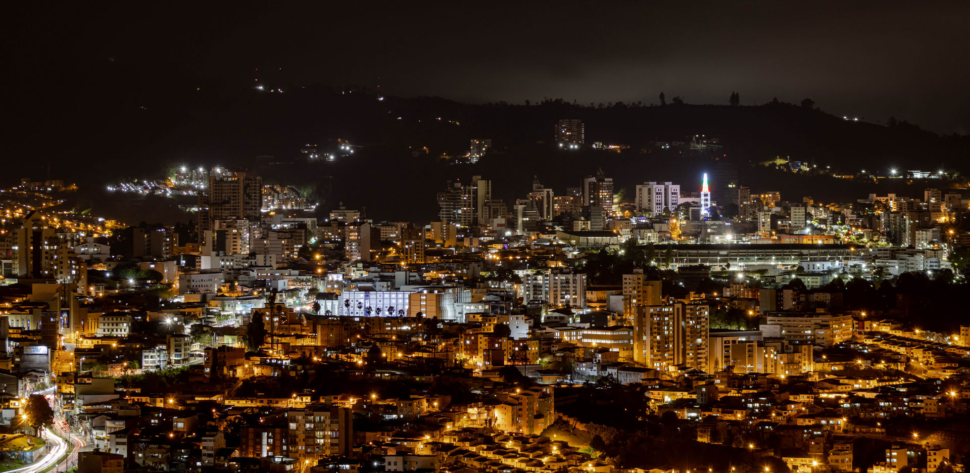 JEP absuelve a Javier Cadavid tras 12 años en prisión en Manizales