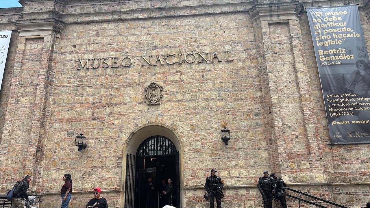 JEP pide explicaciones por cambios en piezas de víctimas del conflicto