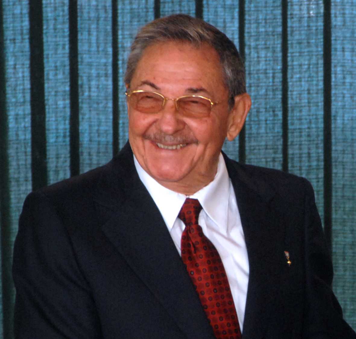 Juez de Miami ordena arrestar a Raúl Castro por derribo de avionetas e