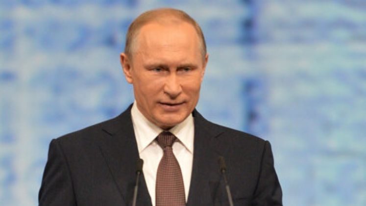 León XIV pide a Putin una tregua en Ucrania por Oleshky