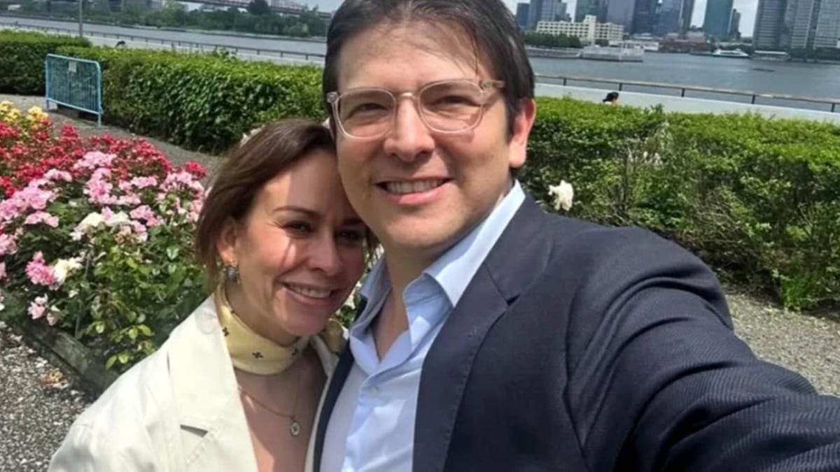 María Claudia Tarazona afirma que Petro sabía del atentado contra Migu