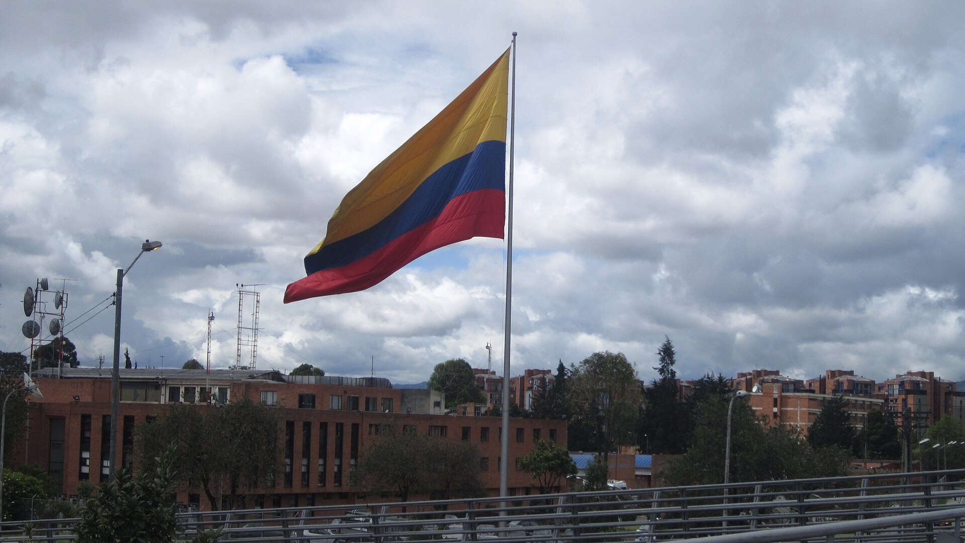 Gobierno presentará más de 70 proyectos por $75 billones en Nueva York