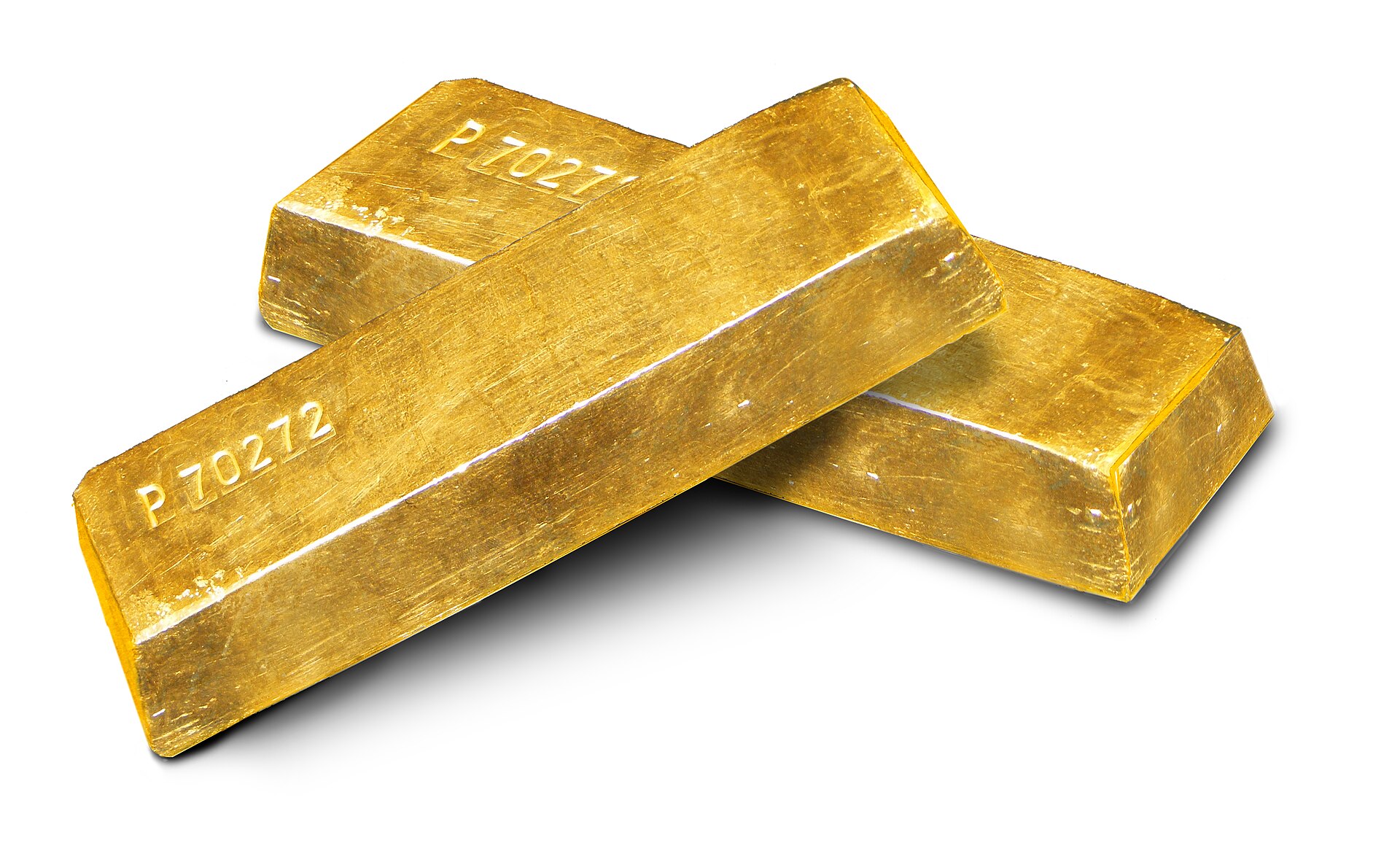 Mineros eleva a 235.000-245.000 onzas su meta de oro para 2026