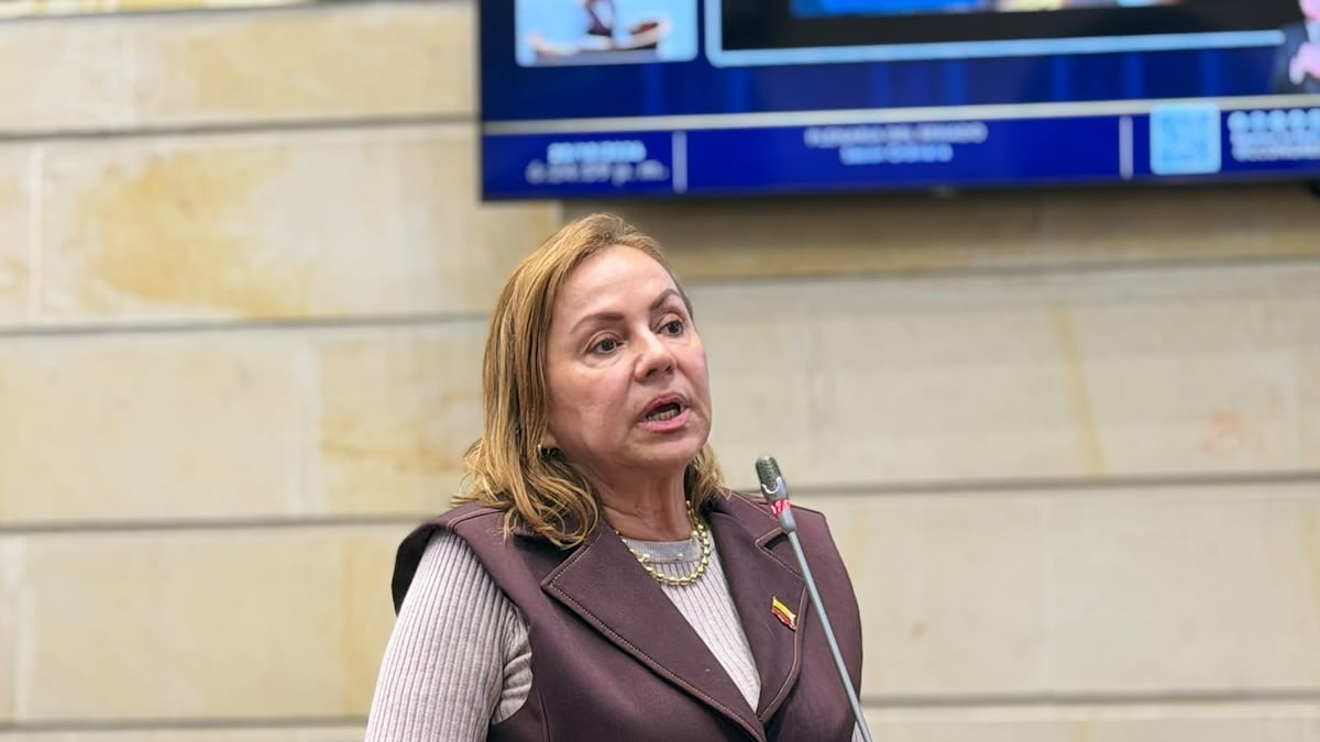 Minminas pide reactivar exploración de gas por El Niño y alta importac