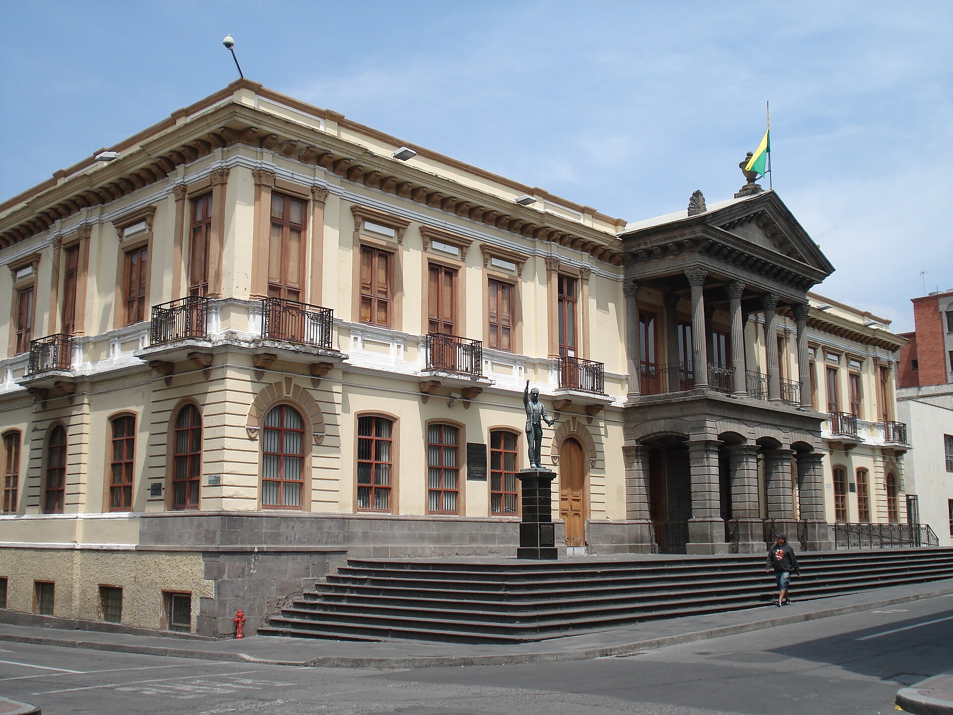 Nariño propone un PMU de género tras 21 feminicidios en 2026