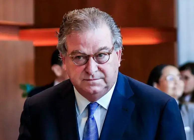 Nutresa vendió $15,4 billones a septiembre y cerró compra de Tío Rico
