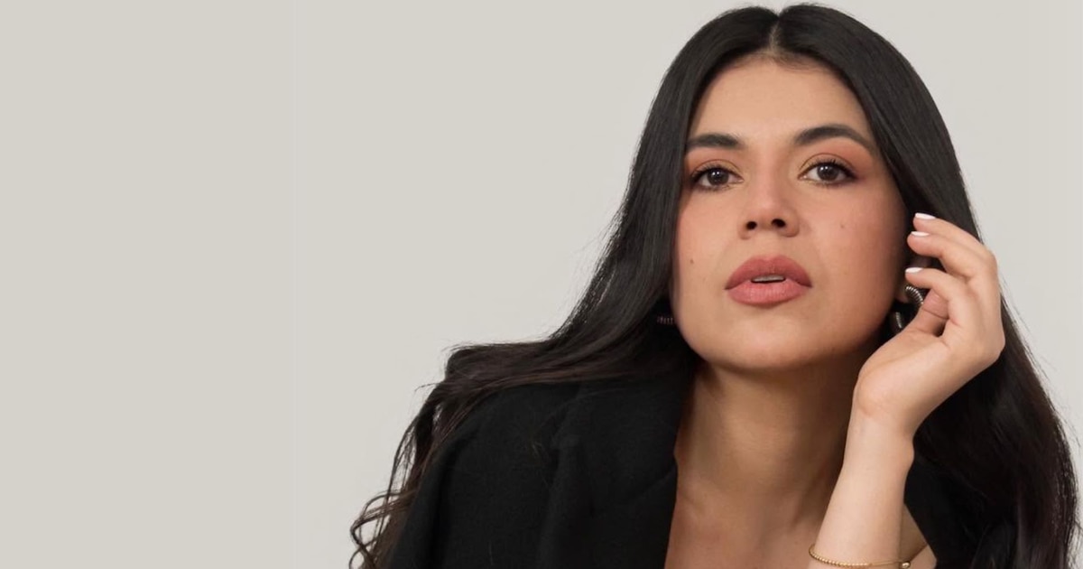 Periodista denuncia acoso digital y amenazas de muerte en Bogotá