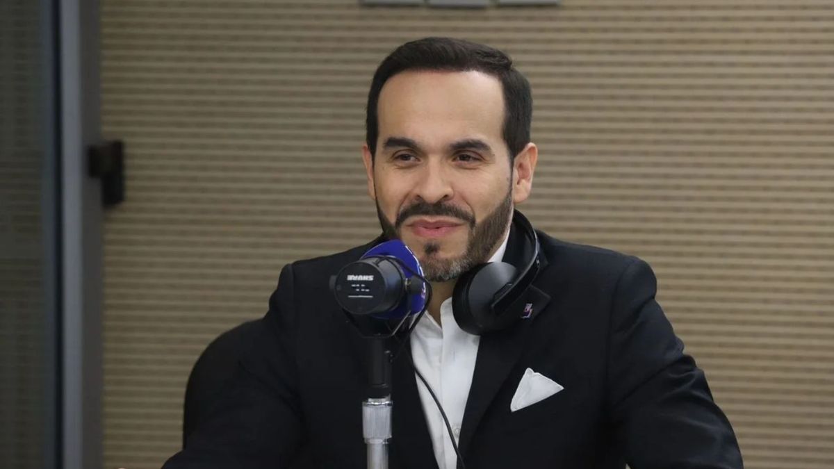 Petro cuestiona balance de De la Espriella sobre 33 cabecillas abatido