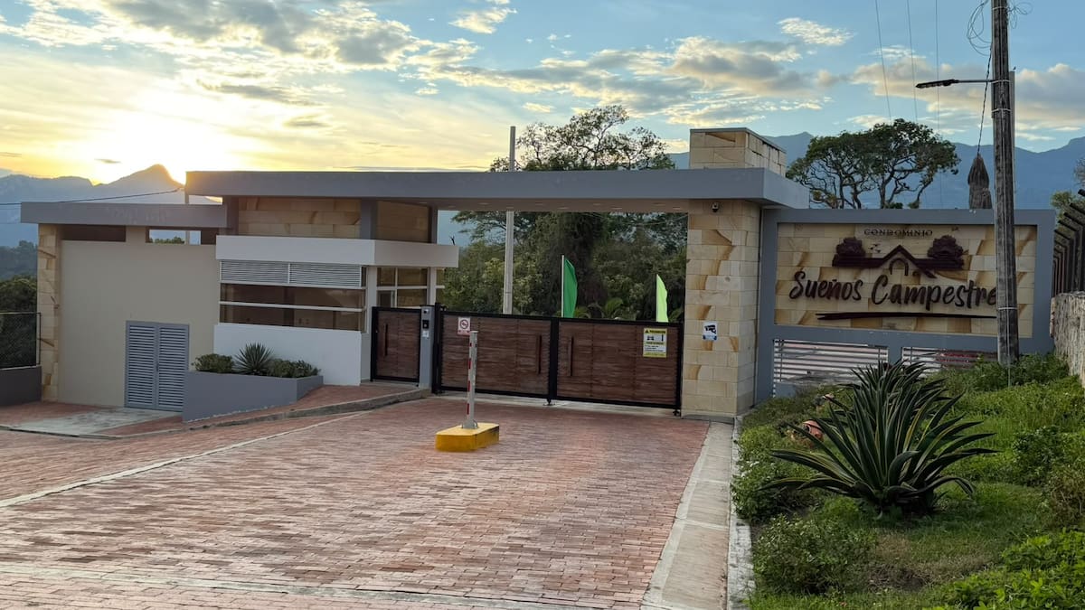 Piden a la Procuraduría investigar a procuradora en proyecto de Fusaga