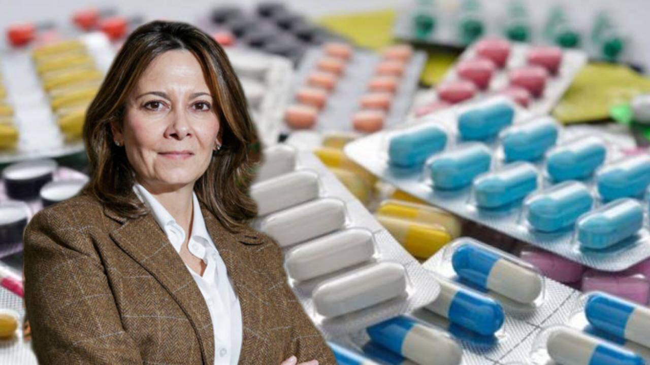 Plan de choque de salud ya resolvió el 51 % de casos por medicamentos